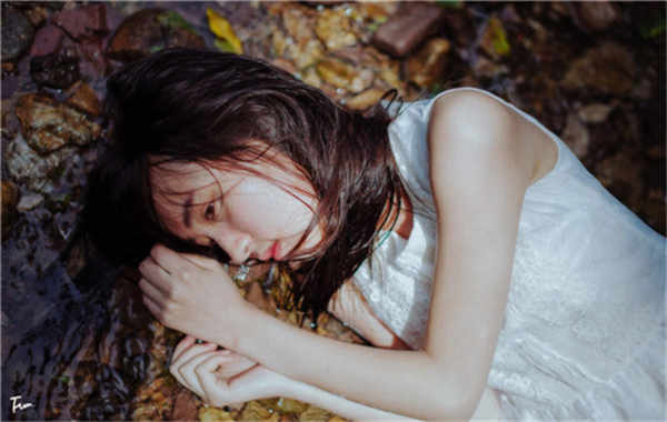 禅城验血查男女怎么联系医院怎么加微信(验血查染色体男女多少天比较准确)