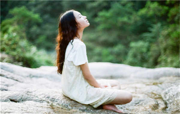 禅城抽血鉴定胎儿性别费用(做胎儿性别鉴定费用多少钱)