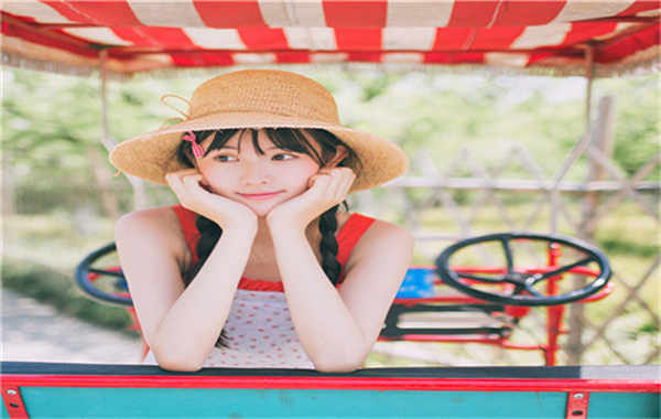 禅城14周胎儿性别鉴定技巧(14周可以鉴定胎儿性别吗)