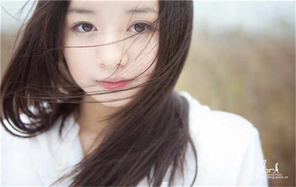 禅城胎儿男女性别鉴定试纸(胎儿的性别试纸)